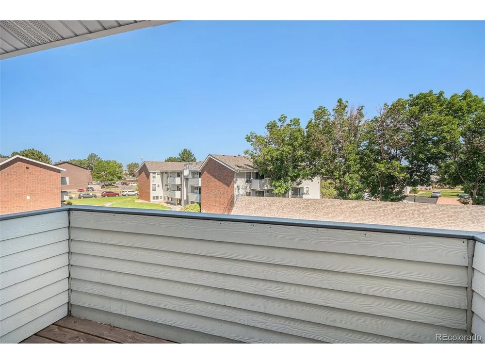 10150 E Virginia Avenue #10-302 Denver, CO 80247