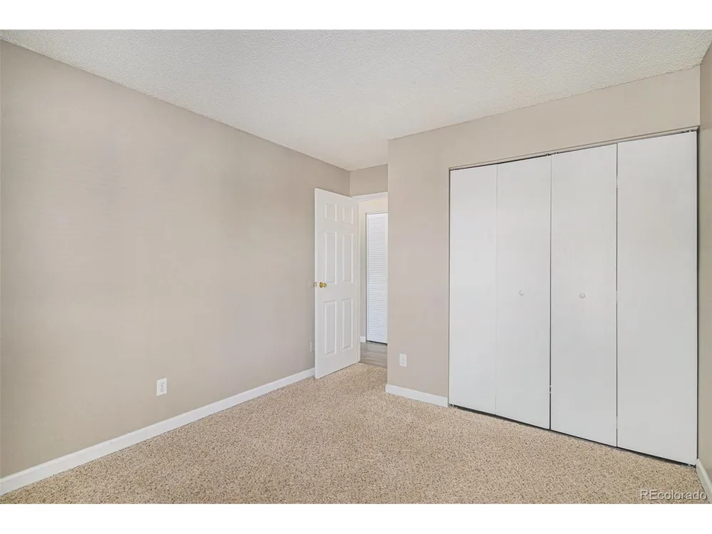 10150 E Virginia Avenue #10-302 Denver, CO 80247