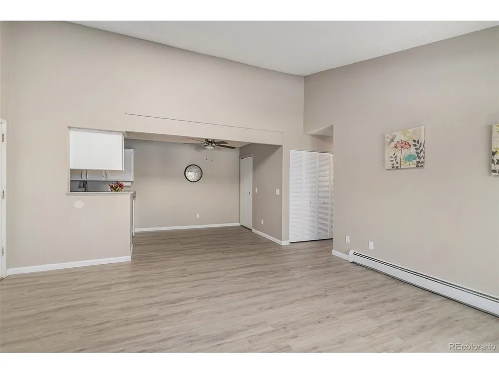 10150 E Virginia Avenue #10-302 Denver, CO 80247