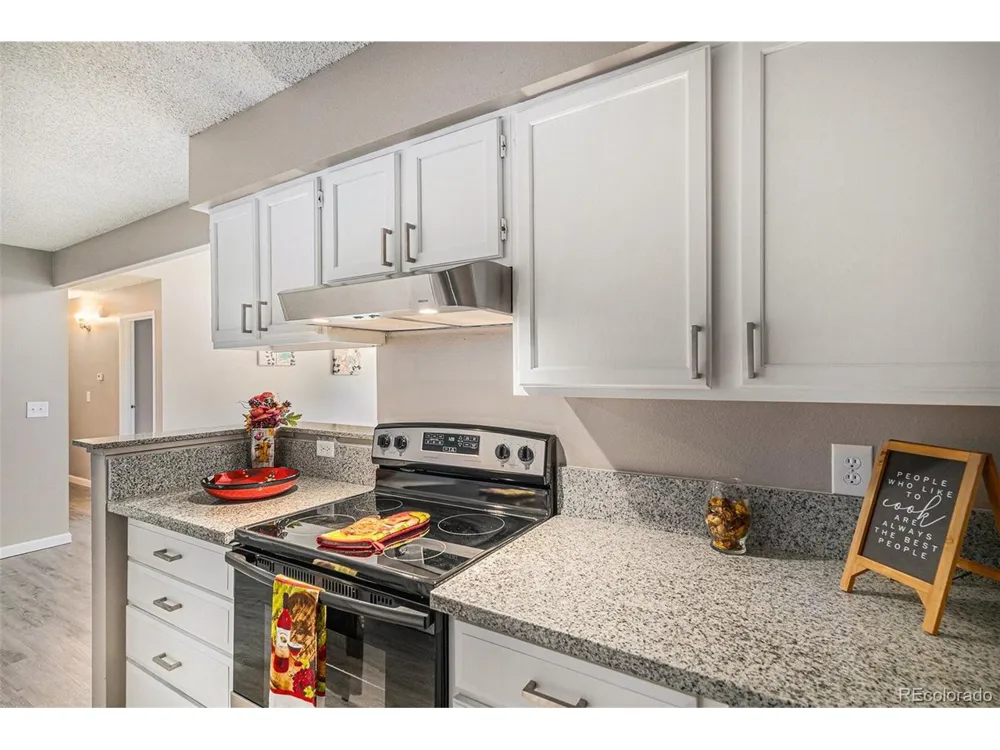 10150 E Virginia Avenue #10-302 Denver, CO 80247