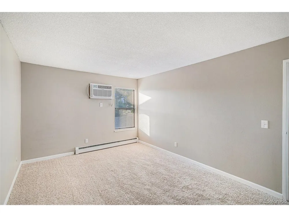 10150 E Virginia Avenue #10-302 Denver, CO 80247