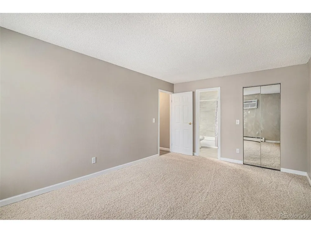 10150 E Virginia Avenue #10-302 Denver, CO 80247