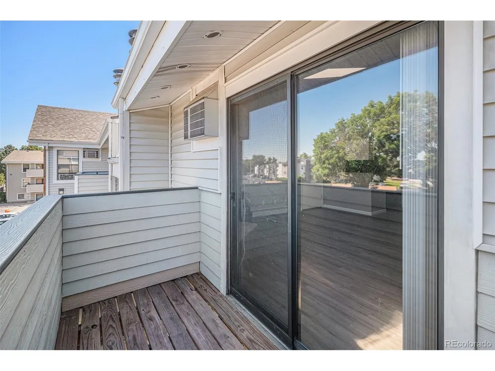 10150 E Virginia Avenue #10-302 Denver, CO 80247