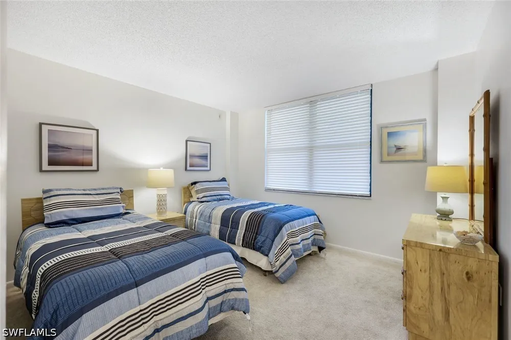 Seaview Court #A603 Marco Island, FL 34145