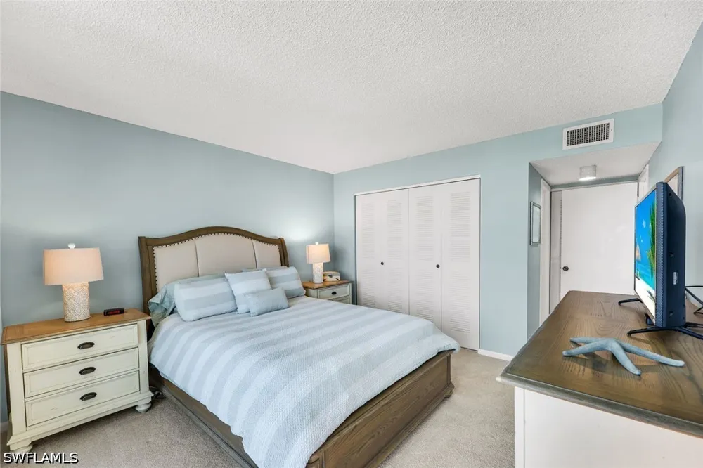 Seaview Court #A603 Marco Island, FL 34145