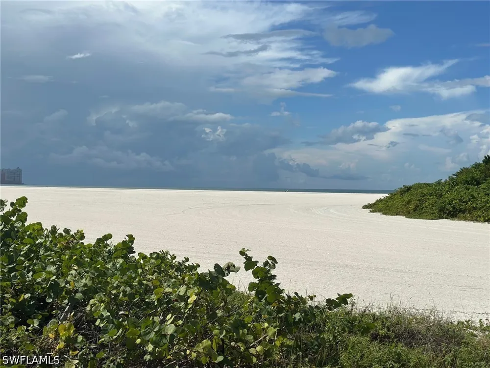 Seaview Court #A603 Marco Island, FL 34145