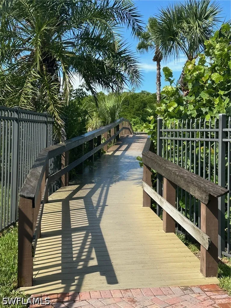 Seaview Court #A603 Marco Island, FL 34145