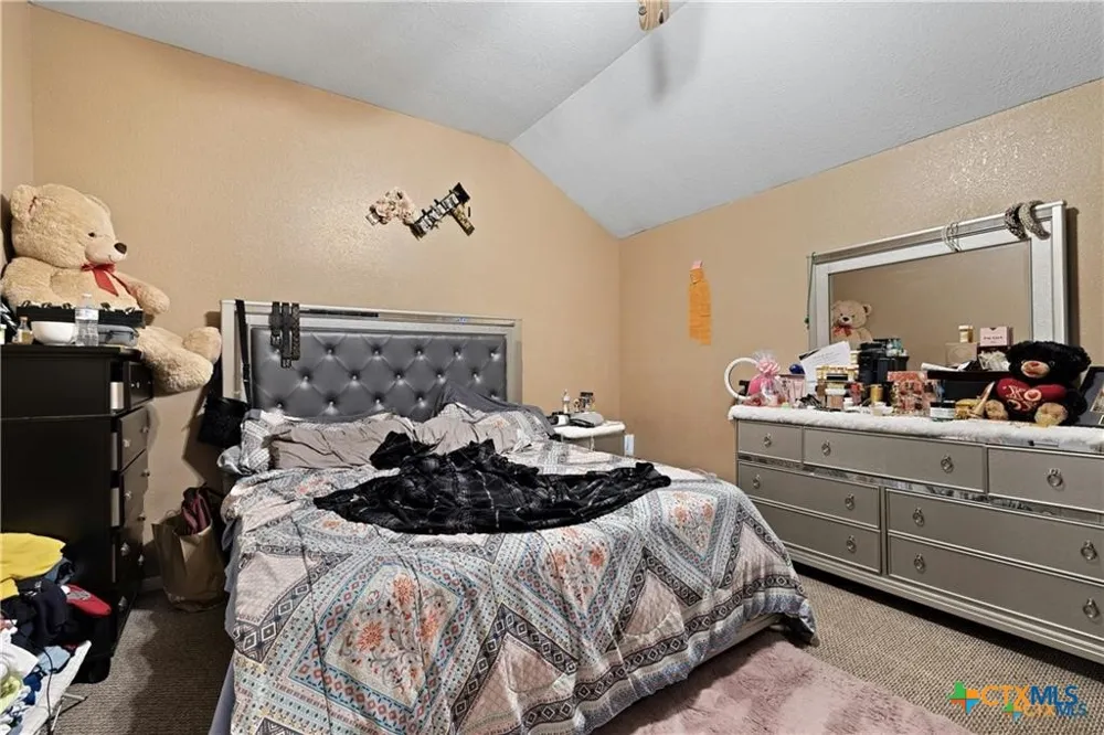 3210 Raven Drive #B Killeen, TX 76543