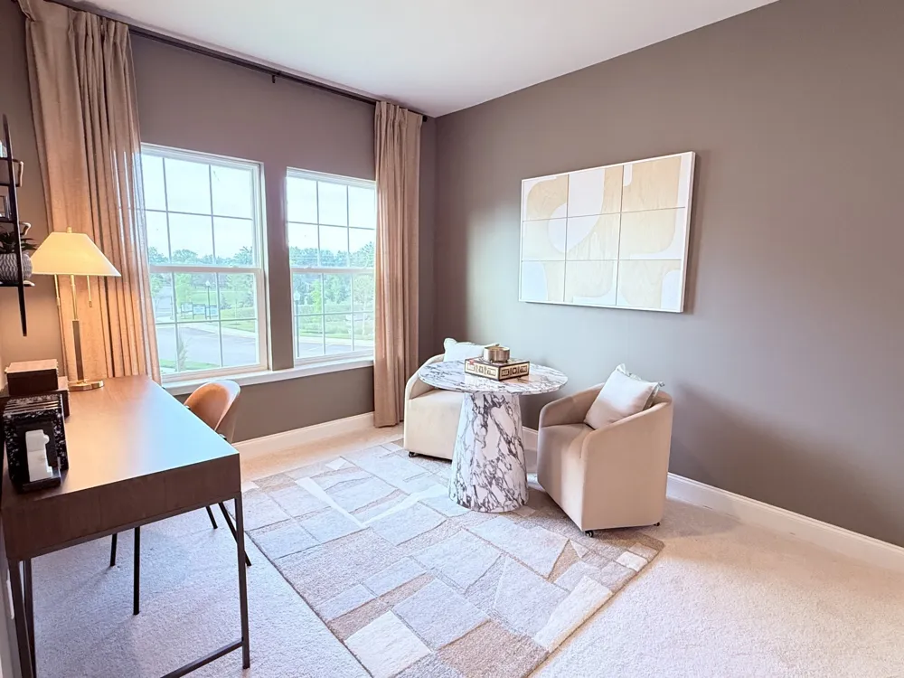 2718 Willowoak Trl Murfreesboro, TN 37129