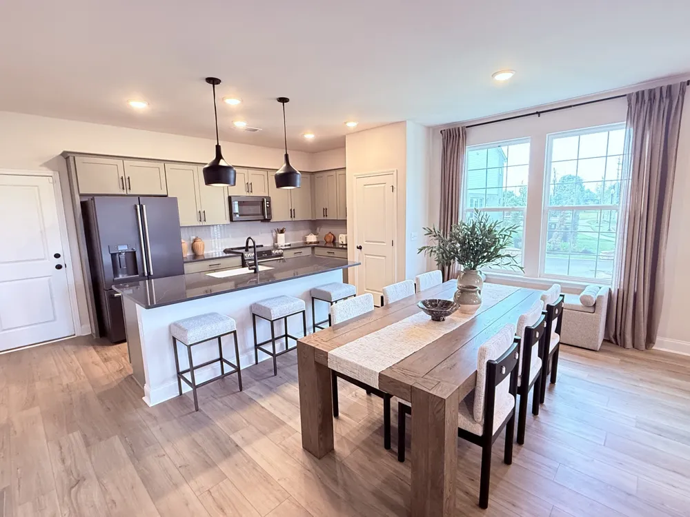 2718 Willowoak Trl Murfreesboro, TN 37129