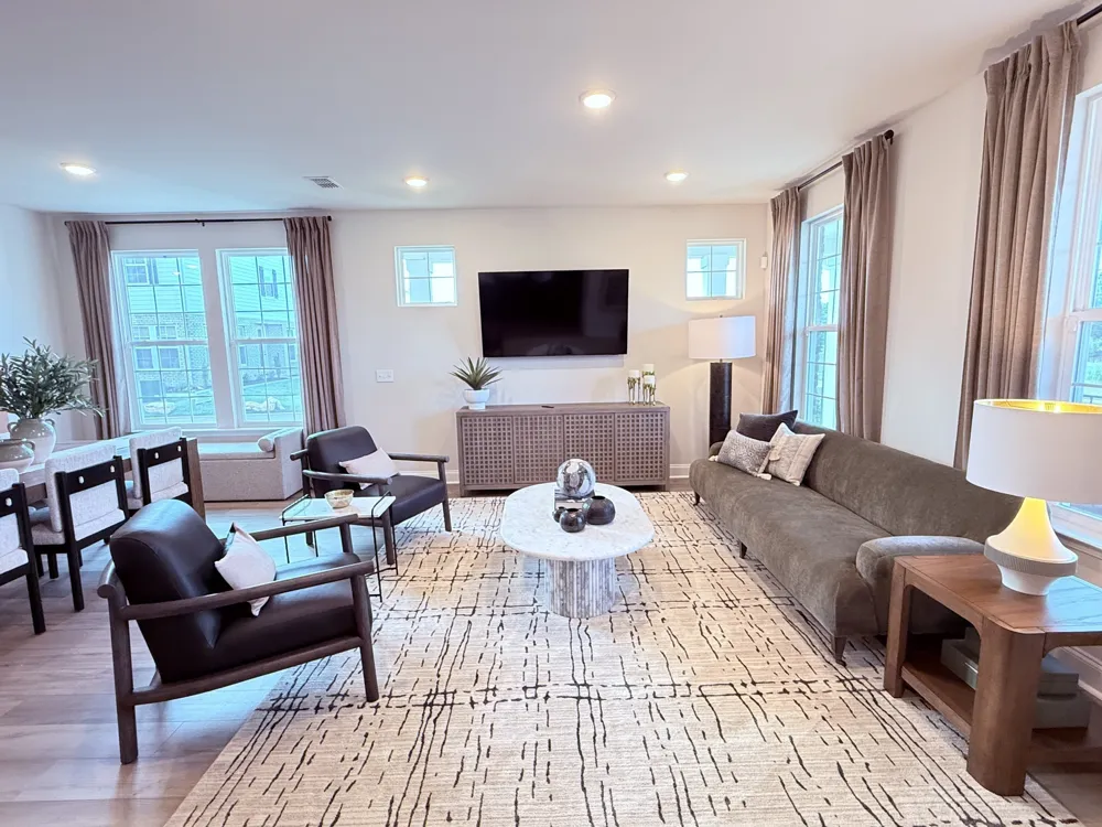 2718 Willowoak Trl Murfreesboro, TN 37129