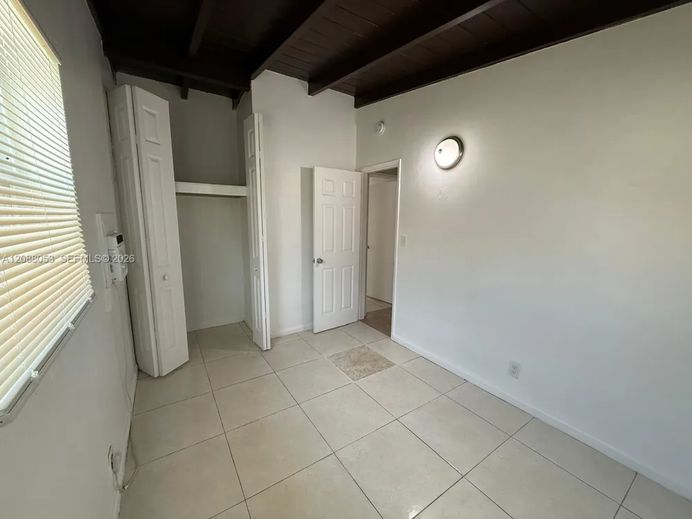 381 NW 16th St #381 Pompano Beach, FL 33060