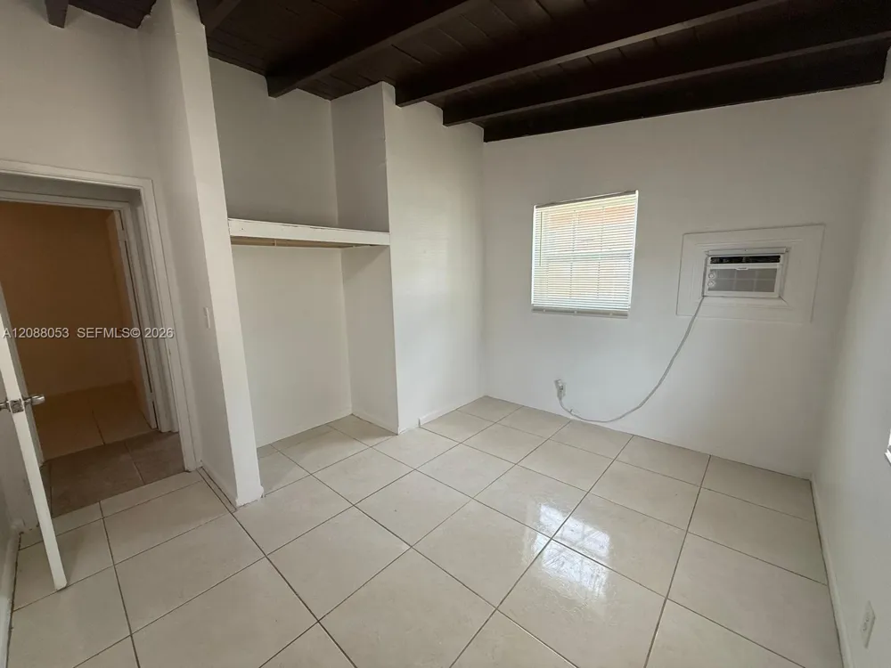 381 NW 16th St #381 Pompano Beach, FL 33060