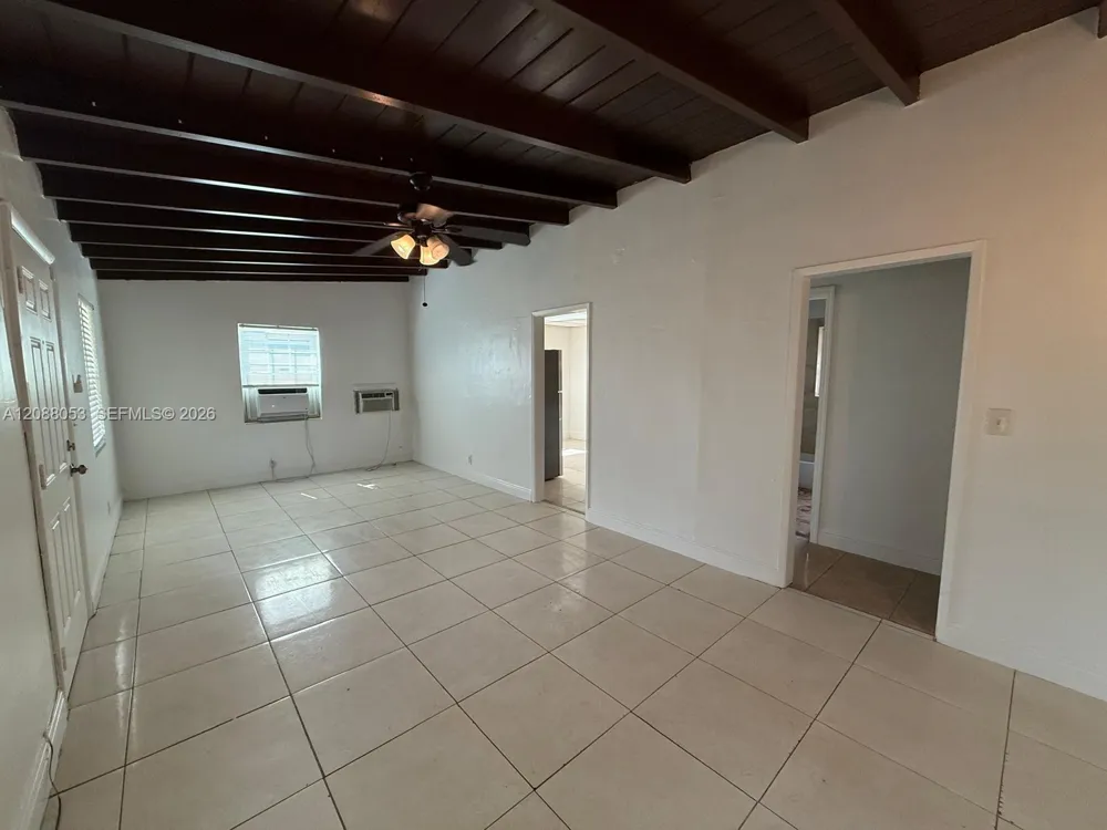 381 NW 16th St #381 Pompano Beach, FL 33060