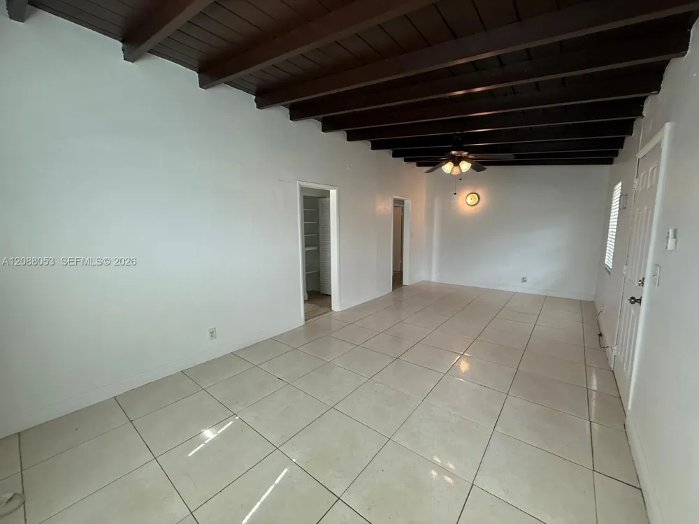 381 NW 16th St #381 Pompano Beach, FL 33060