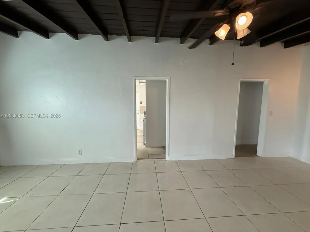 381 NW 16th St #381 Pompano Beach, FL 33060