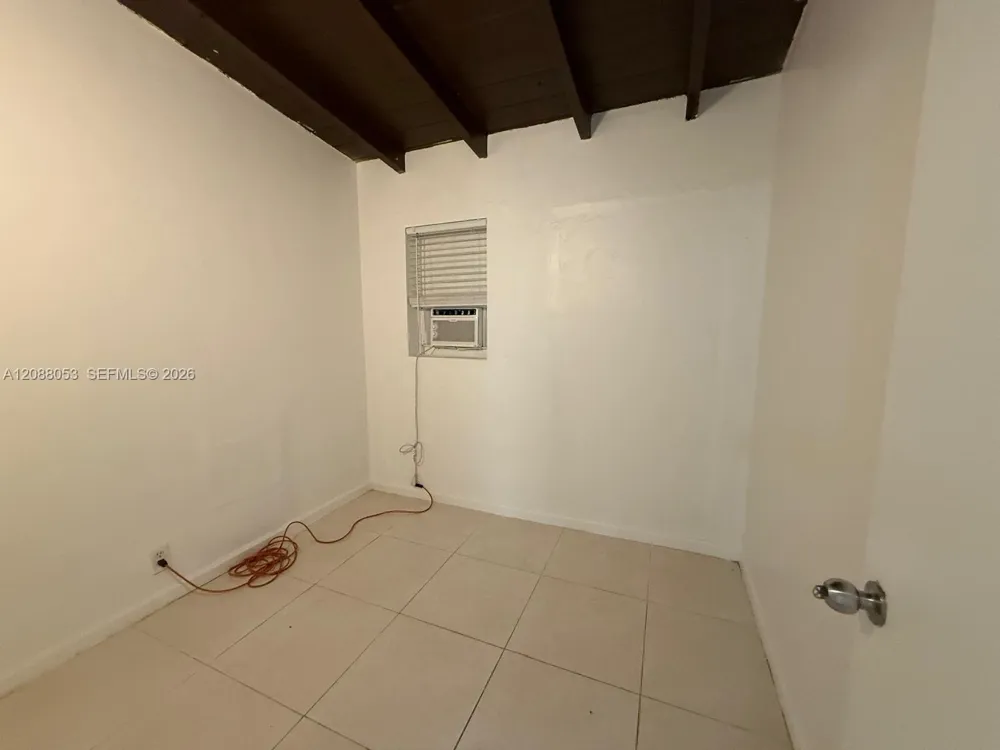 381 NW 16th St #381 Pompano Beach, FL 33060