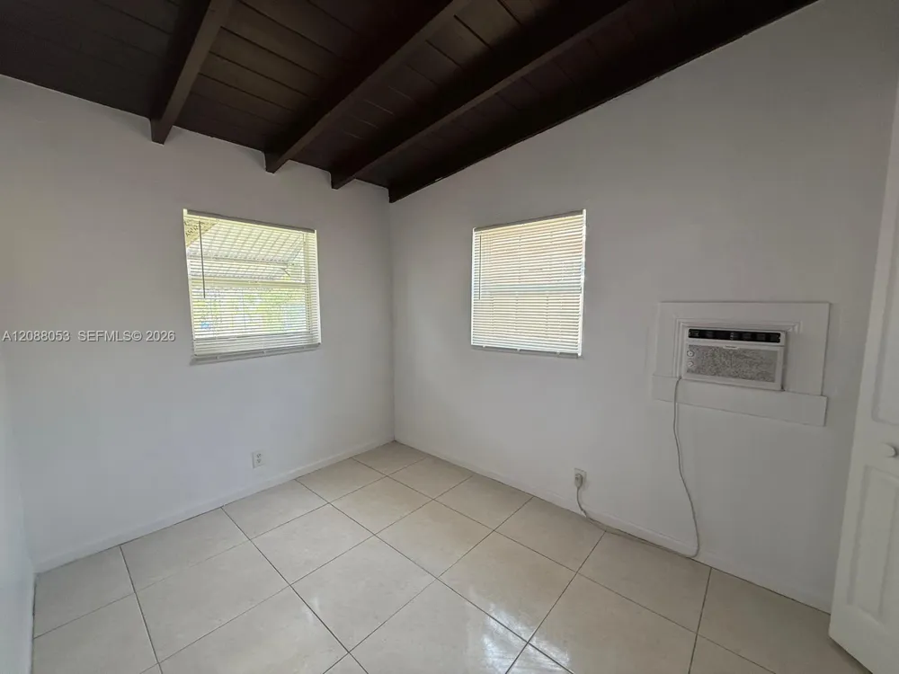 381 NW 16th St #381 Pompano Beach, FL 33060