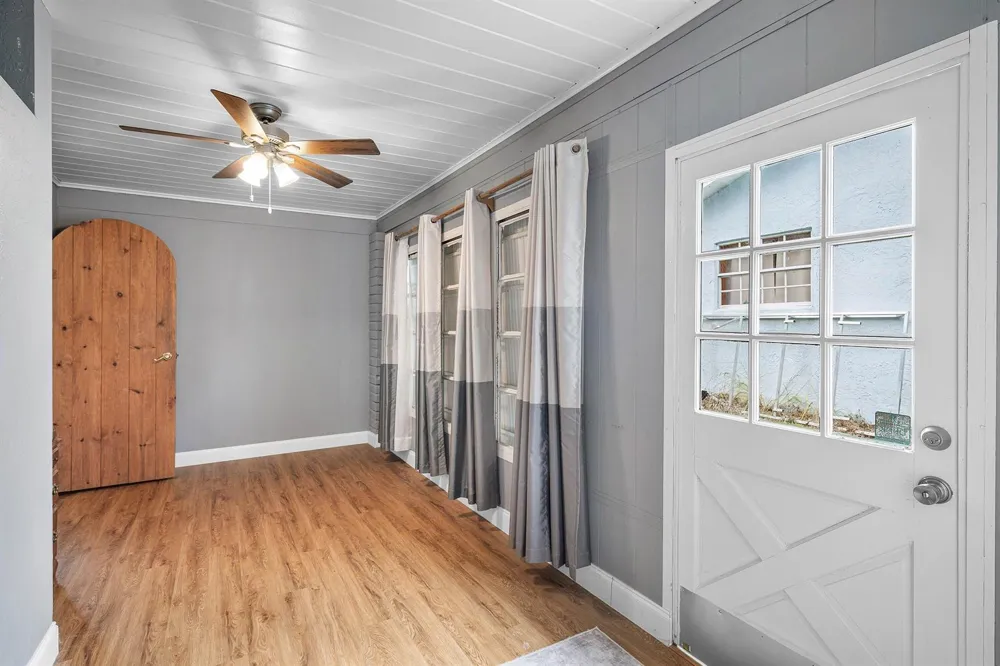 5709 SE Indigo Avenue Stuart, FL 34997