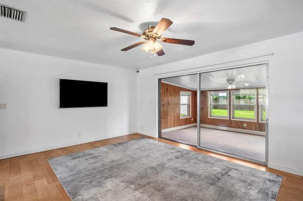 5709 SE Indigo Avenue Stuart, FL 34997