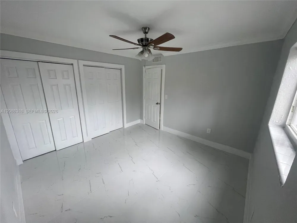 890 NW 45th Ave #1 Miami, FL 33126