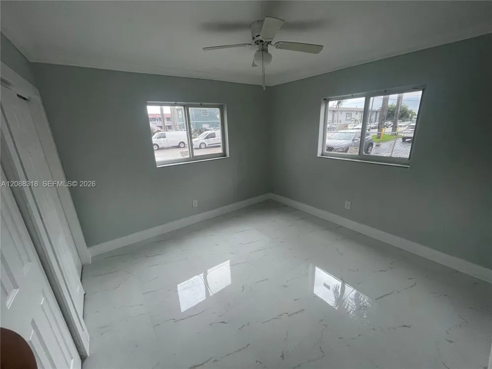 890 NW 45th Ave #1 Miami, FL 33126