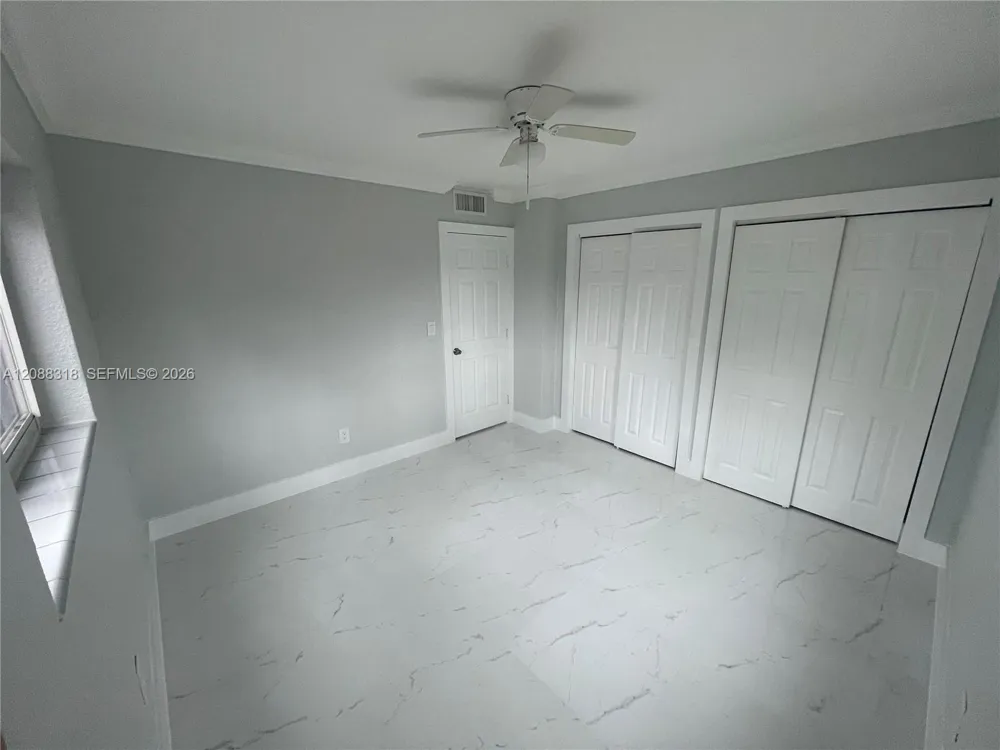 890 NW 45th Ave #1 Miami, FL 33126