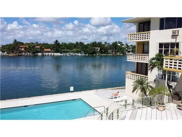 6484 Indian Creek Drive #239 Miami Beach, FL 33141