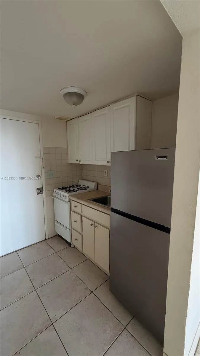 6484 Indian Creek Drive #239 Miami Beach, FL 33141