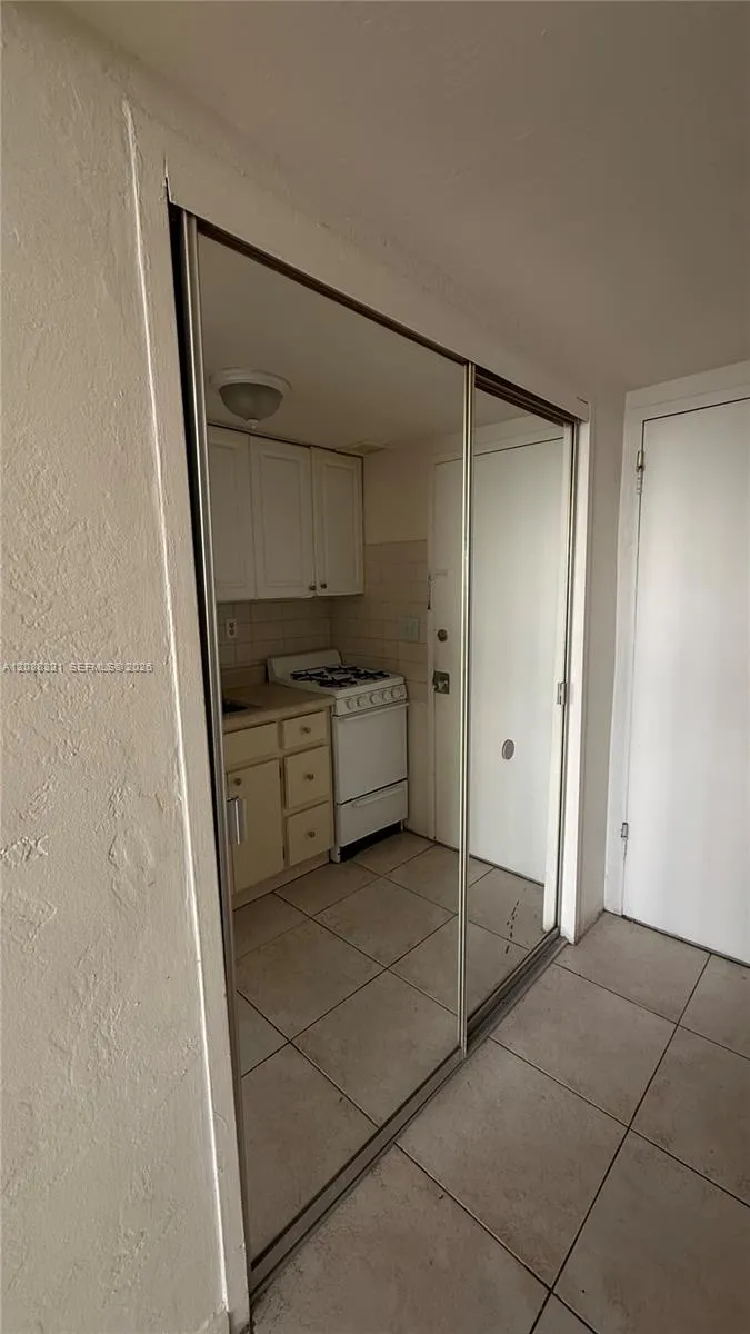 6484 Indian Creek Drive #239 Miami Beach, FL 33141