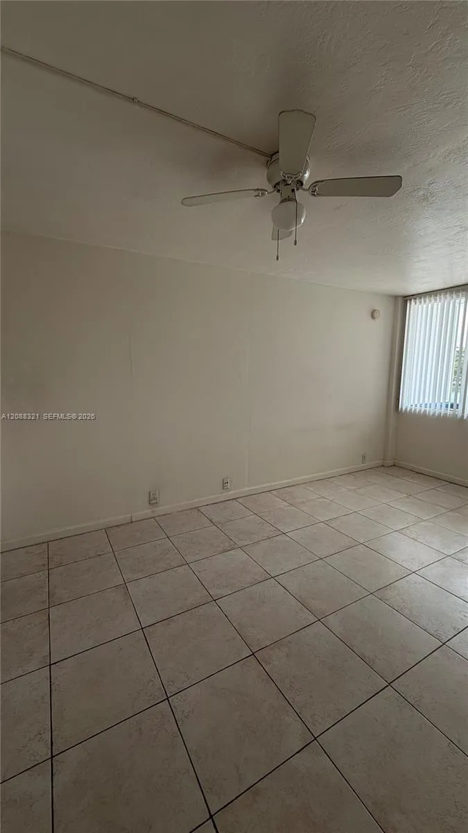 6484 Indian Creek Drive #239 Miami Beach, FL 33141