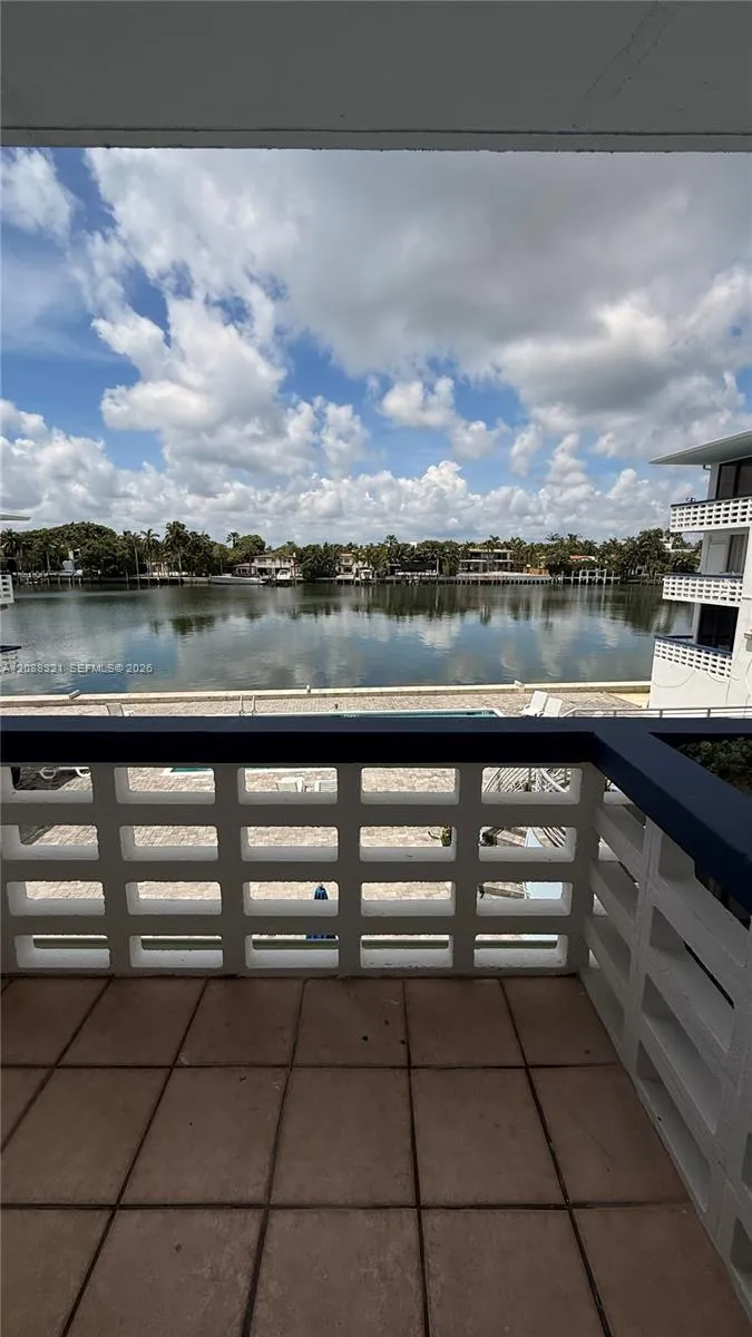 6484 Indian Creek Drive #239 Miami Beach, FL 33141