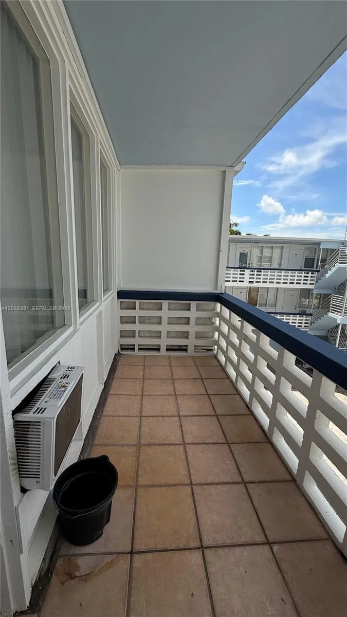 6484 Indian Creek Drive #239 Miami Beach, FL 33141