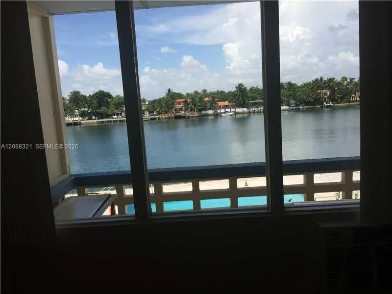 6484 Indian Creek Drive #239 Miami Beach, FL 33141