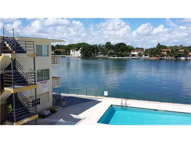 6484 Indian Creek Drive #239 Miami Beach, FL 33141