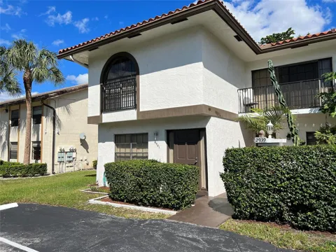 2941 NW 92nd Avenue