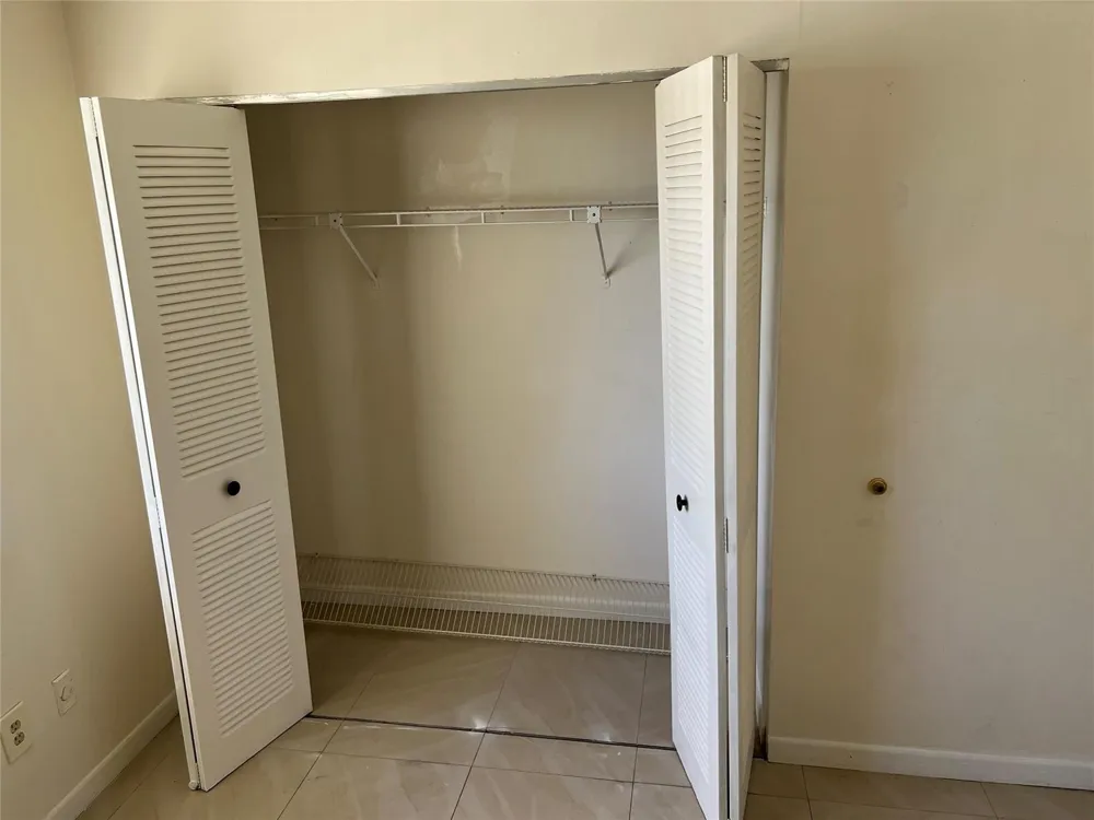 2941 NW 92nd Avenue Coral Springs, FL 33065