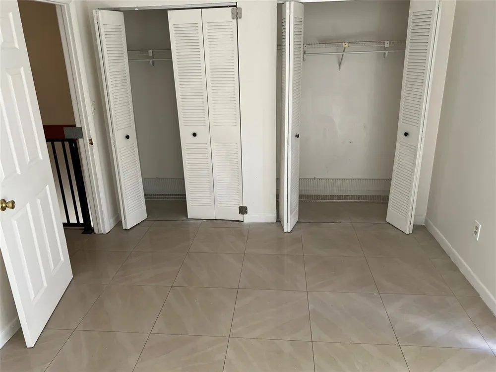 2941 NW 92nd Avenue Coral Springs, FL 33065
