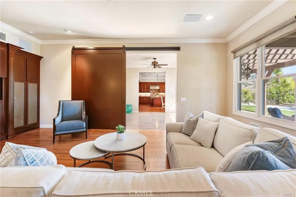 24920 Paseo Del Rancho Calabasas, CA 91302