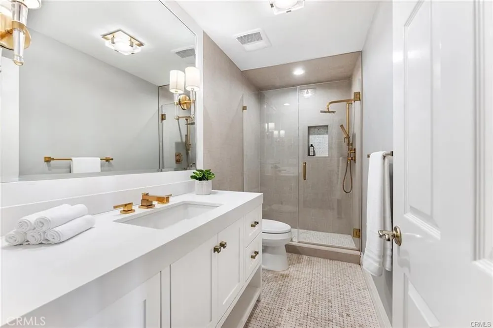 24920 Paseo Del Rancho Calabasas, CA 91302