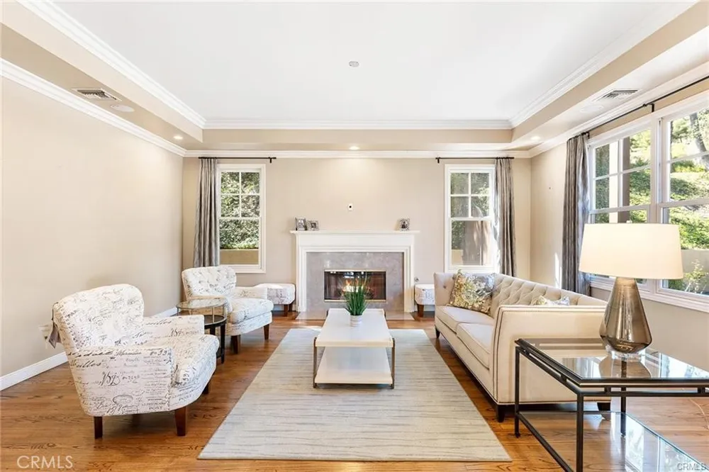 24920 Paseo Del Rancho Calabasas, CA 91302