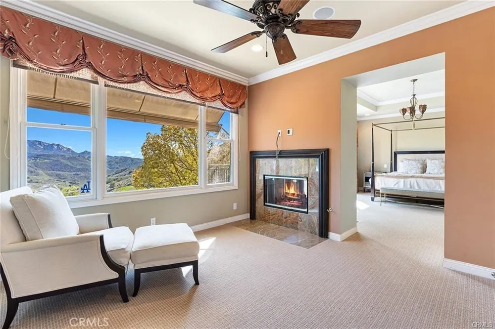 24920 Paseo Del Rancho Calabasas, CA 91302