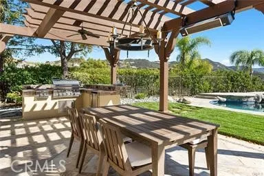 24920 Paseo Del Rancho Calabasas, CA 91302