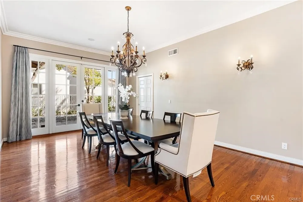 24920 Paseo Del Rancho Calabasas, CA 91302