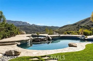 24920 Paseo Del Rancho Calabasas, CA 91302