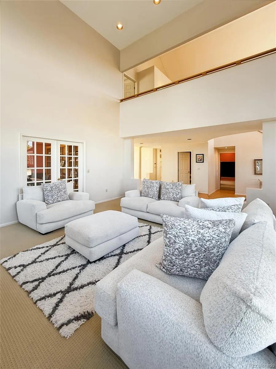 52848 Raines Road Limon, CO 80828