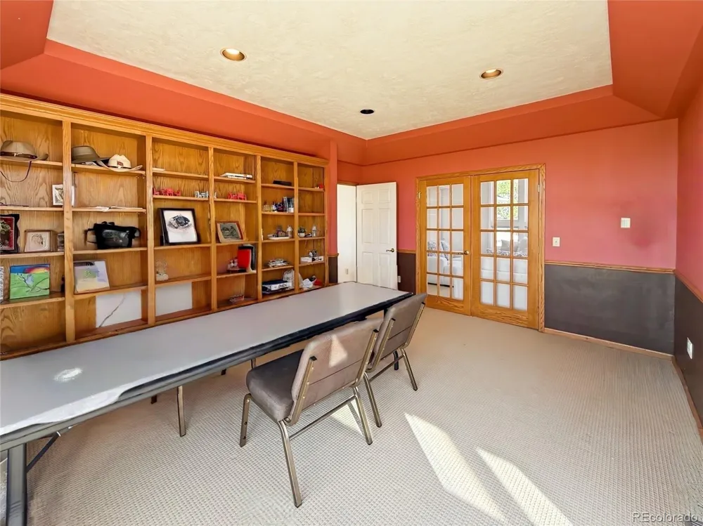 52848 Raines Road Limon, CO 80828