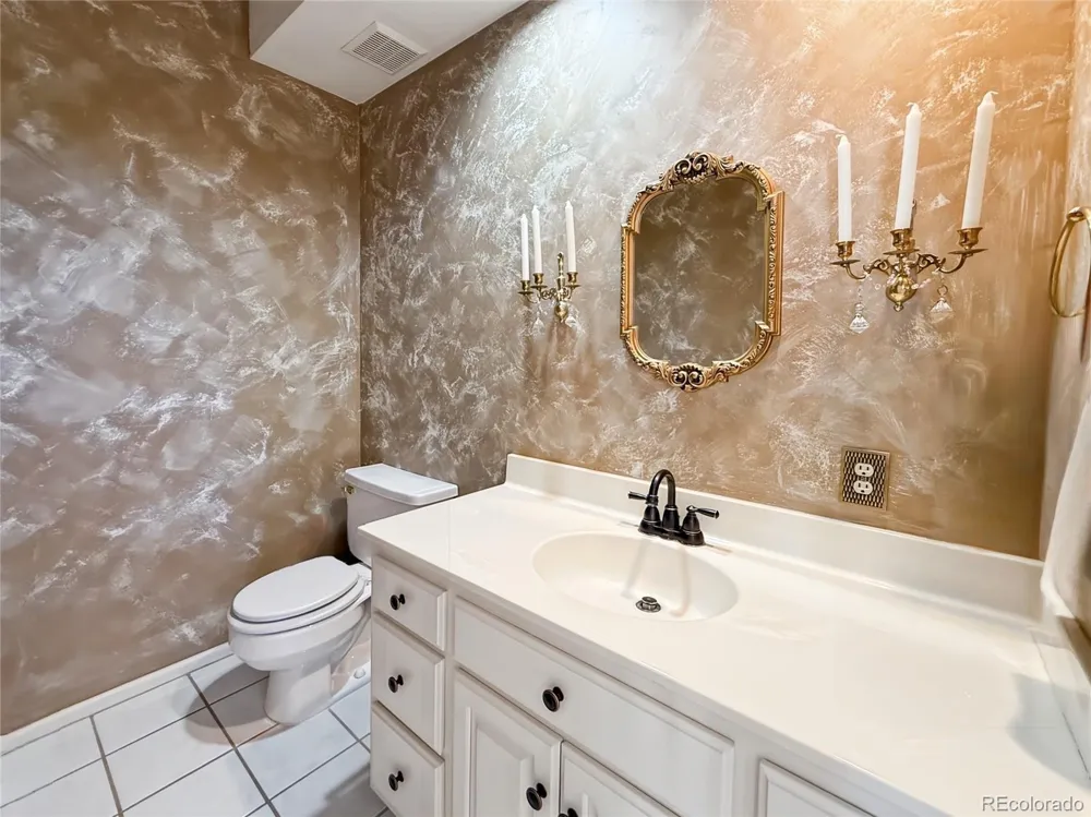 52848 Raines Road Limon, CO 80828