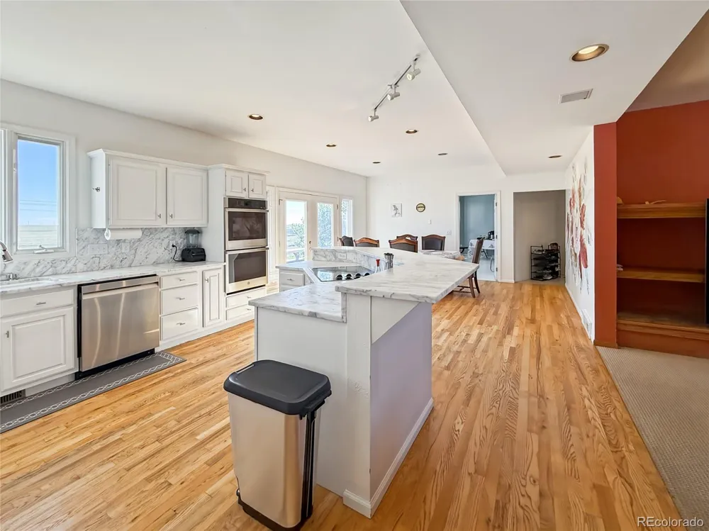 52848 Raines Road Limon, CO 80828