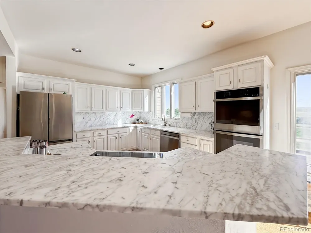 52848 Raines Road Limon, CO 80828